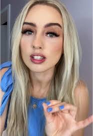 Amy Ide's Instagram, Twitter & Facebook