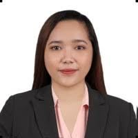 60+ "Joy Sunga" profiles