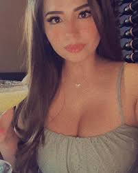 Spicy Letty Leaked Photo 1534821 - Fapello.su