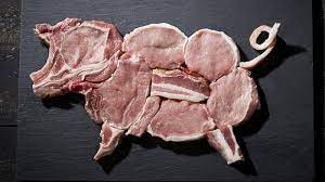Hakikat makanan makanan adalah bahan, biasanya berasal dari hewan atau tumbuhan, yang dimakan oleh makhluk hidup mendapatkan tenaga dan nutrisi. Haram 5 Makanan Dan Minuman Ini Tak Boleh Dikonsumsi Umat Muslim