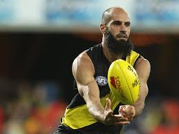 Viewed bachar houli foundation secures government funding bachar houli addresses the media at the. Afl Trade Rumours Bachar Houli Essendon Bombers Adam Saad Zach Merrett Herald Sun