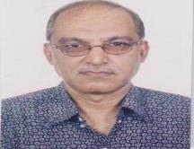 Bangladesh Medical Association (BMA) Final List of Life Member-3788 10. BMA  Chattogram Branch