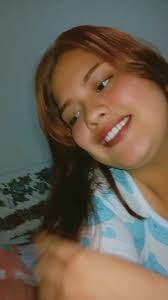 contigo yo me atrevo 😝#paratiiiiiiiiiiiiii #fypシ #tiktok #✨😊 #💘❤️‍...