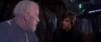 17 june 19 4 4 a jedi. A Jedi Visszater Star Wars Episode Vi Return Of The Jedi 1983 Mafab Hu