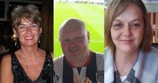 Death notices and funeral announcements from Grimsby and Scunthorpe  Telegraph this week