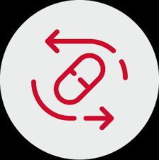 This article provides you with the information about giant eagle hours, giant eagle locations giant eagle pharmacy, and giant eagle customer service desk hours. Pharmacy Giant Eagle