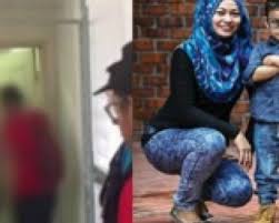The video began with anis starting her speech, explaining that she wanted to enter the premise of the. Anis Syafiqah Mahu Mo1 Ditangkap Mereka Kalut Dengan Awang Selamat