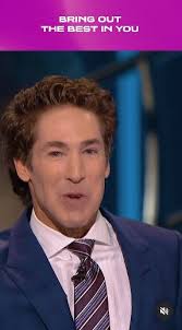 I need prayers against temptation and sexual sin. I won't even go into  detail or discuss it much because I don't want to give it the power of  discussion- but God knows.