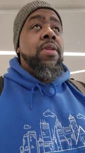 Coffee makes the perfect gift! Grab some for a loved one, take some to the  office, or surprise the coffee drinker in your life!, @flymemphis  @paradieslagardere #coffee #Memphis @memphistravel