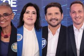 VEJA