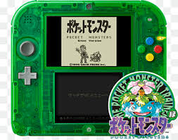 Browse and buy digital games on the nintendo game store, and automatically download them to your nintendo switch, nintendo 3ds system or wii u console. Pokemon Rojo Y Azul Pokemon Amarillo Pokemon X E Y Pokemon Crystal Nintendo 2ds Nintendo Artilugio Nintendo Videojuego Png Pngwing