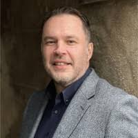 Dickmann aus Essen in der Personensuche von Das Telefonbuch