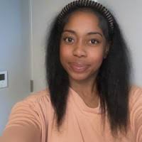 500+ "La'shawn" profiles