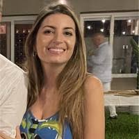 10+ "West Ocampo" profiles