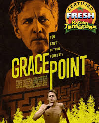 Red carpet moments with special guest @therealraywise and creator of Grace  Point's original song, @devonsounds! #gracepointfilm #psychologicalthriller  #featurefilm #rorykarpf #redcarpet #originalsong #filmmaking #inspiration  #Premiere