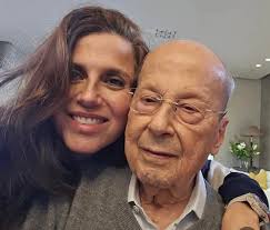 LDT (Lebanese diaspora in Toronto)