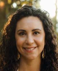 Lacee Mallard, ND, joins Tahoma Clinic Physician Staff Dr. Mallard recently  joined our staff of excellent physicians. With a bachelor's in  International Studies (emphasis in Global Health) and minor in Chemistry  from