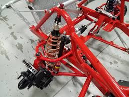 Port City Racecars The Competition Chases Our Chassis Late Model Racing Meccano Models Roll Cage