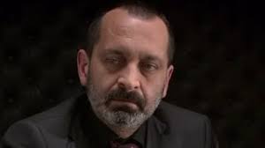 Polat Alemdar Kapi Deligi mp3 mp4 flv webm m4a hd video indir