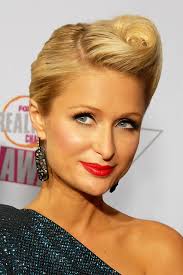 Photogallery of paris hilton updates weekly. Paris Hilton Simple English Wikipedia The Free Encyclopedia