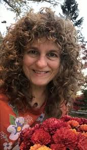 Skunky Dory: Fielding, Wendy Ann, Markowitz, Shari Verne: 9781492158066:  Amazon.com: Books