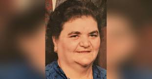 Obituary information for Mafalda Bonacci