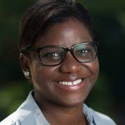 Maintaining membrane integrity in the face of abiotic stress