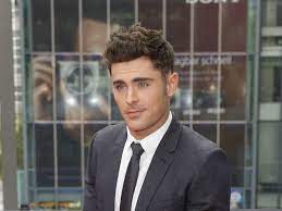 Zac efron‏verified account @zacefron mar 8. Zac Efron Latest News Videos Photos About Zac Efron The Economic Times