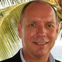 20+ "Howard "skip"" profiles