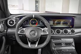 mercedes amg e63 s wagon mercedes amg mercedes autos