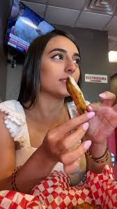 Hezekiah Robinson's Instagram, Twitter & Facebook