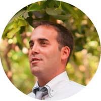 60+ "Broit" profiles