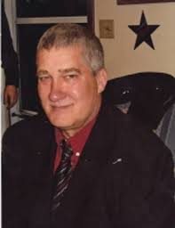 Larry Drake Saunders Obituary June 23, 2019