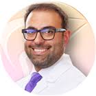 Dr. Stanley Mathis, DPM