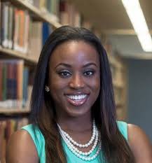 Alabama State University