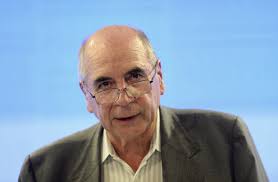 Climate Change Authority calls for 30% emissions cut by 2025