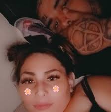 Juice WRLD x Spotify