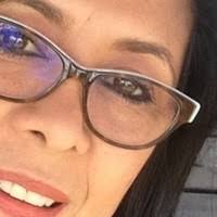 Nancy Garcés Robayo