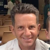 20+ perfiles de «Burzynski»