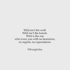 Thangbalay Oh I Love This Deep Love And Life Poetry Poem And Quotes Poetry Deep Love Me Quotes English Quotes