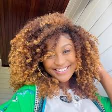 De la Martinique faisons connaissance ❤️❤️❤️