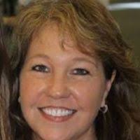 Tammy Spellman (spellman0644)