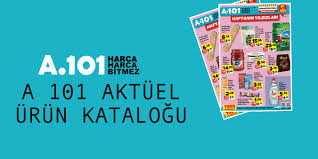 8 raflı çok amaçlı dolap hakkında yorum penceresinden yorumunuzu iletebilirsiniz. A101 7 Mart 2019 Aktuel Katalogu A101 De Bu Hafta