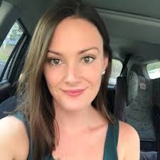 Felicity Murray (@FelicityM87)