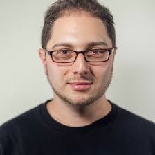 Deeper Learning 2017: Directory