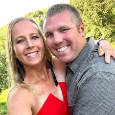 Will a Kuhn MM 900 work for dry hay?