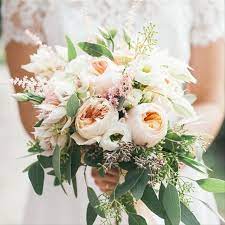 We did not find results for: How To Choose Your Wedding Flowers Hitched Co Uk