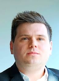 Staff members of Department of Informatics : Fachbereich Informatik :  Universität Hamburg