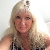 Eva Jacobsen (evajacobsen8)