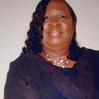 Mother Betty Stacey Obituary